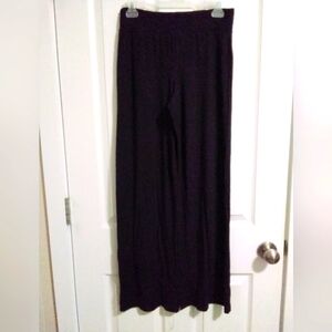 New La Senza Wide Leg Pants